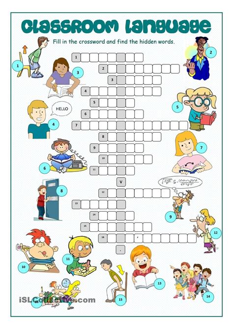 rules of language crossword clue|language rules crossword clue.